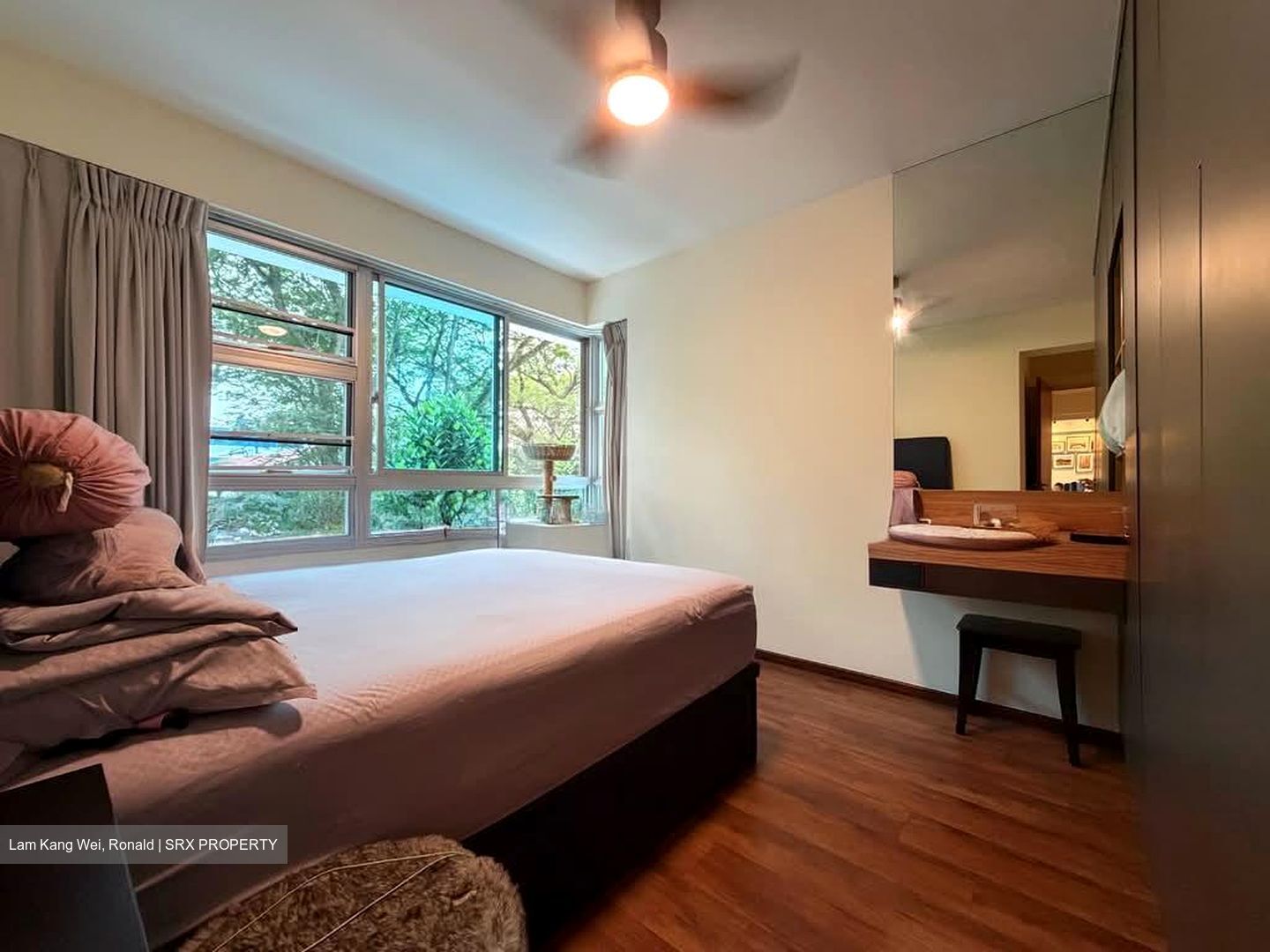 Blk 50 Commonwealth 10 (Queenstown), HDB 4 Rooms #547524641